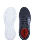 AGR-010 Grey Men's Sports Shoes